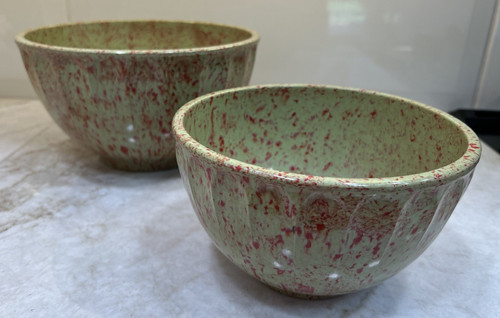 Mcm boonton ware melmac - mcm,
