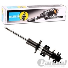 BILSTEIN Ammortizzatore a Gas