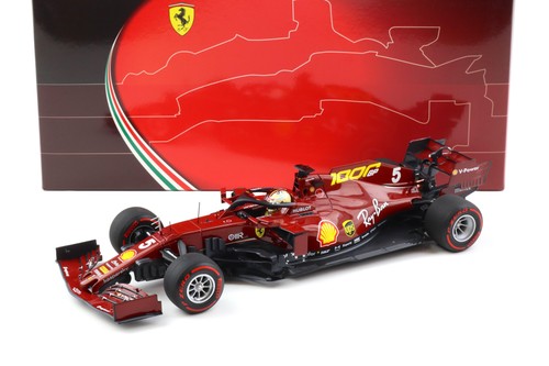 Bbr ferrari sf1000 - bbr,