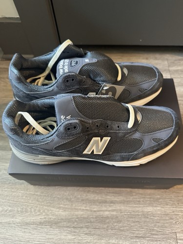 Asteroide kith new balance - asteroide,
