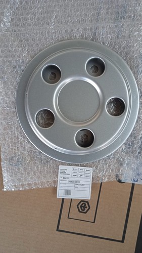 B004713 coprimozzo completo - b004713,