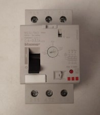 BTICINO - SALVAMOTORE