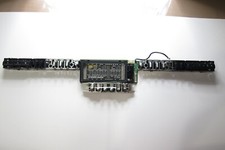 LETTORE CD PHILIPS CDR-765