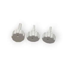 FERROLI KIT 3 PIECE KNOB