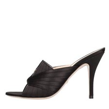 699457 F1400 1000 Mules e