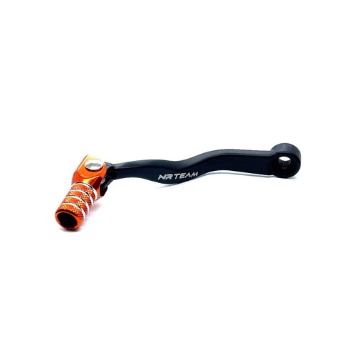 Pedale cambio ktm 250 - cambio, 300