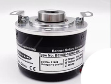 1PZ NUOVO ADATTO PER