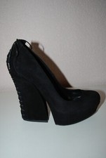 Gianmarco Lorenzi Couture