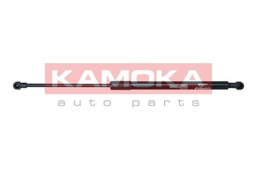 Kamoka 7092128 molla gas - kamoka,