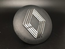 RENAULT 54MM BORCHIA COPPA