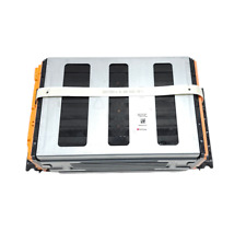 PACCO BATTERIA IBRIDA RICARICABILE PER JEEP Compass Serie EBA01859AJ Hybrid 130