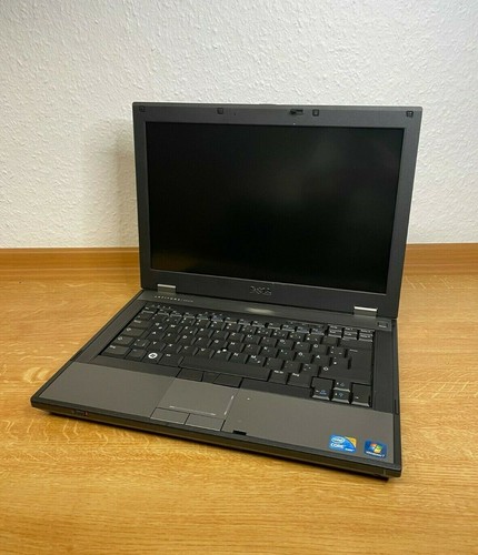 Dell latitude e5410 per - latitude,