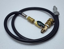 DIVEX DE236/DE-236 Set D45850 0-450 MSW (come da foto)