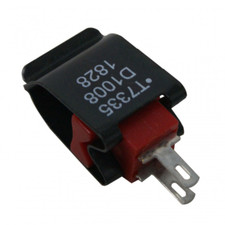 Sonda Contatto Sensore