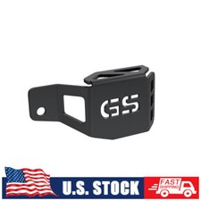 Motorcycle Rear Brake Fluid