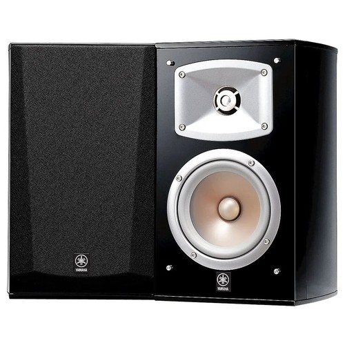 Yamaha 333 altoparlanti - yamaha,