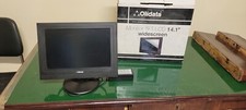 Monitor Olidata TFT-LCD 14.1"