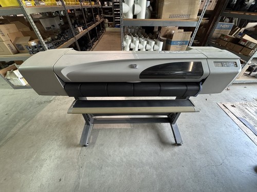 Designjet 500 inch - designjet,