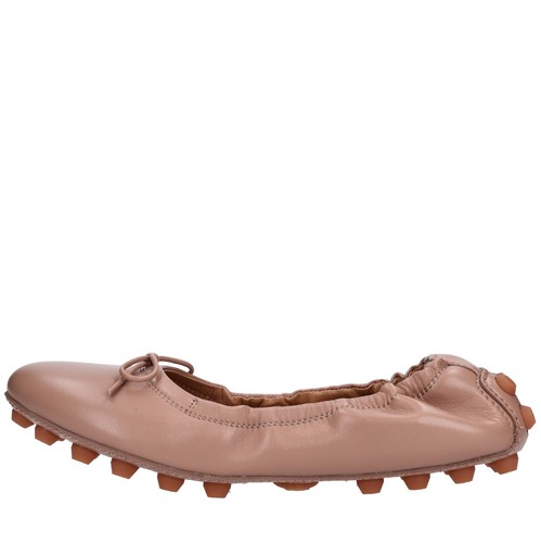 Xxw76k0hd20somm033 ballerine - xxw76k0hd20somm033,
