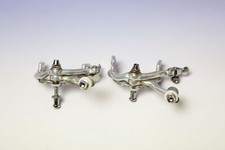 Campagnolo TRIOMPHE SET brake