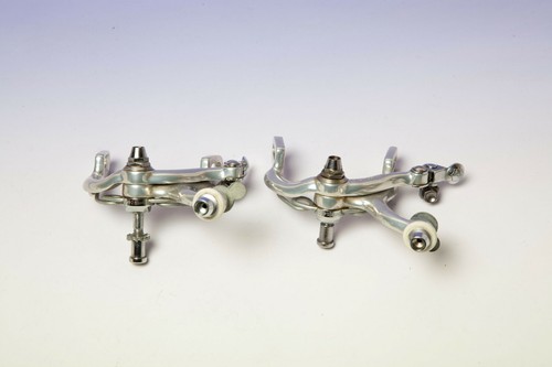 Campagnolo triomphe set brake - triomphe,