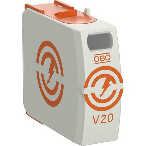 Obo bettermann v20 - obo, v20-0-385