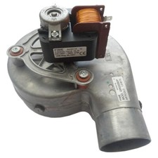 Ventilatore Estrattore Fumi GR00050P Caldaie Immergas 1018776 Eolo 21 Extra Maio