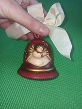 Thun piccola campana