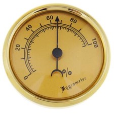 Umidificatore per sigari