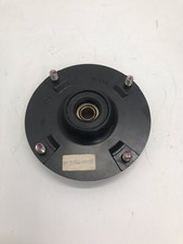 MOZZO YAMAHA XT 550 1982-1983 XT 600 1983-1989 / WHEEL HUB 5Y1-25366-00-98