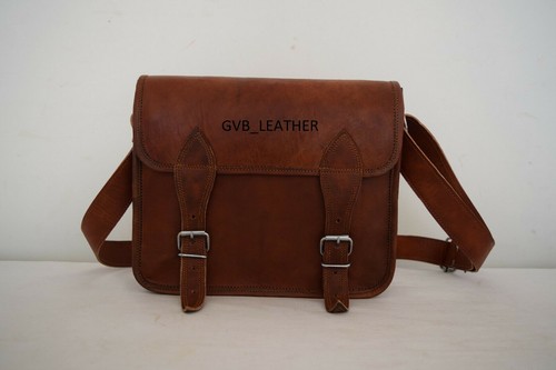 Borsa tracolla vintage in - borsa,