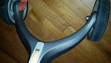 Stokke xplory tan beige - stokke,