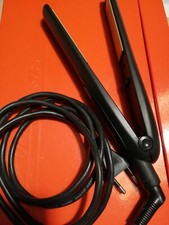 PHILIPS HP-4661 - 28W Hair