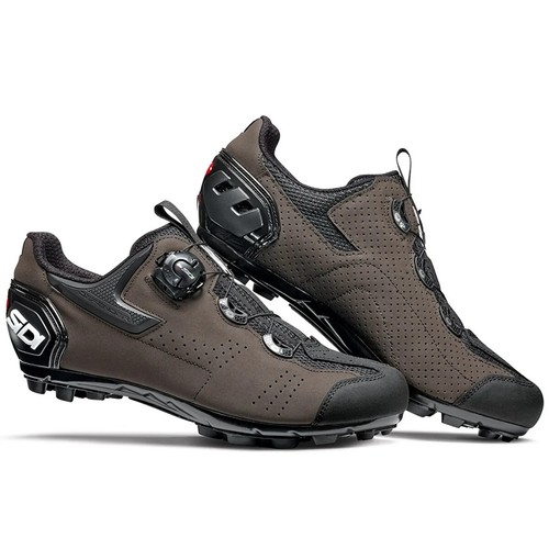 Sidi gravel scarpe mtb - sidi,