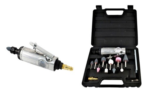 Smerigliatrice/Miniutensile