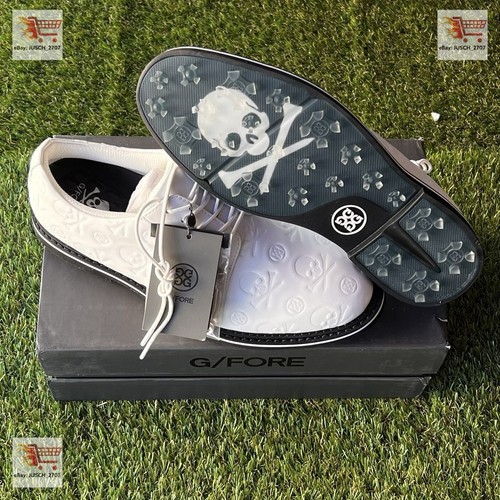 Scarpe golf fore g4 - da,