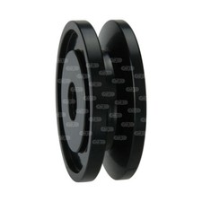 Puleggia - Adatto per: ASP