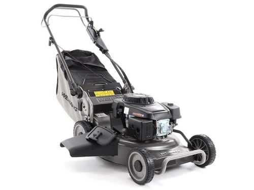 Rasaerba scoppio wb537sc 3 - a,