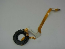 Per Canon EF-S 18-55 mm