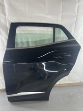 PORTIERA PORTA SPORTELLO POSTERIORE  SINISTRA SX KIA SPORTAGE 5 SERIE 2021-2024