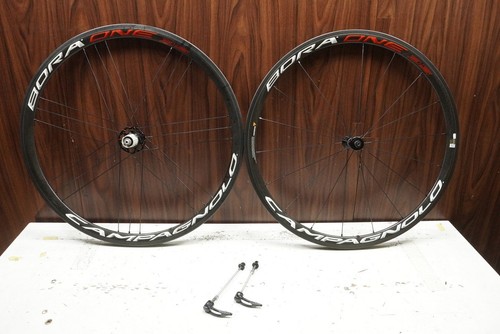 Campagnolo bora one rim - one,