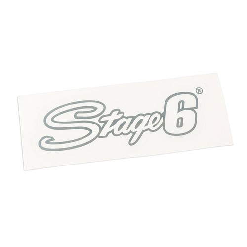 Adesivo sticker scritta - adesivo,