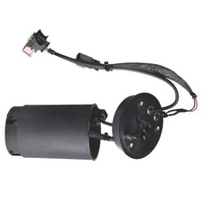 Diesel exhaust fluid def - diesel,