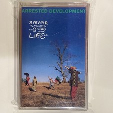 [Shinsaibashi] SVILUPPO INTERESSANTE/3 ANNI, 5 MESI E 2 GIORNI NELLA VITA DI