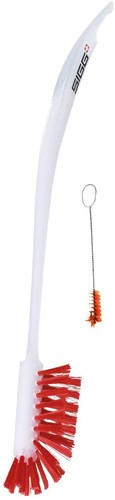 Sigg cleaning brush per - sigg,