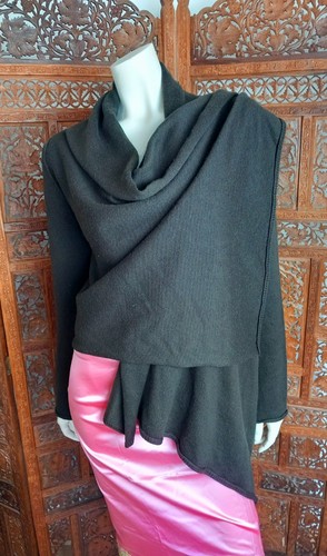Iblues max mara cardigan - iblues, by