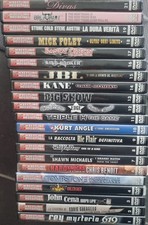 Collezione Completa 1/21 Dvd