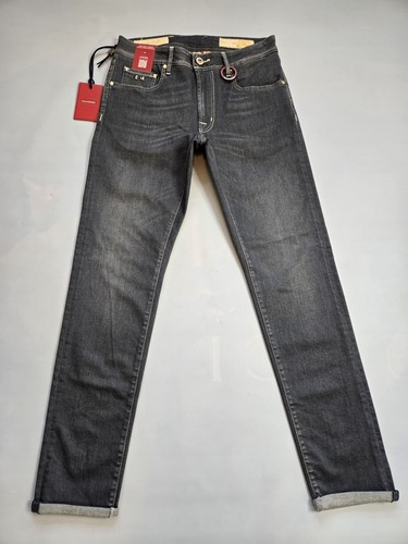 Jeans uomo tramarossa - uomo,