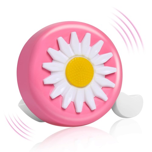 Flintronic campanello bici - flintronic,