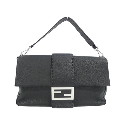 Autentica borsa tracolla - autentica,